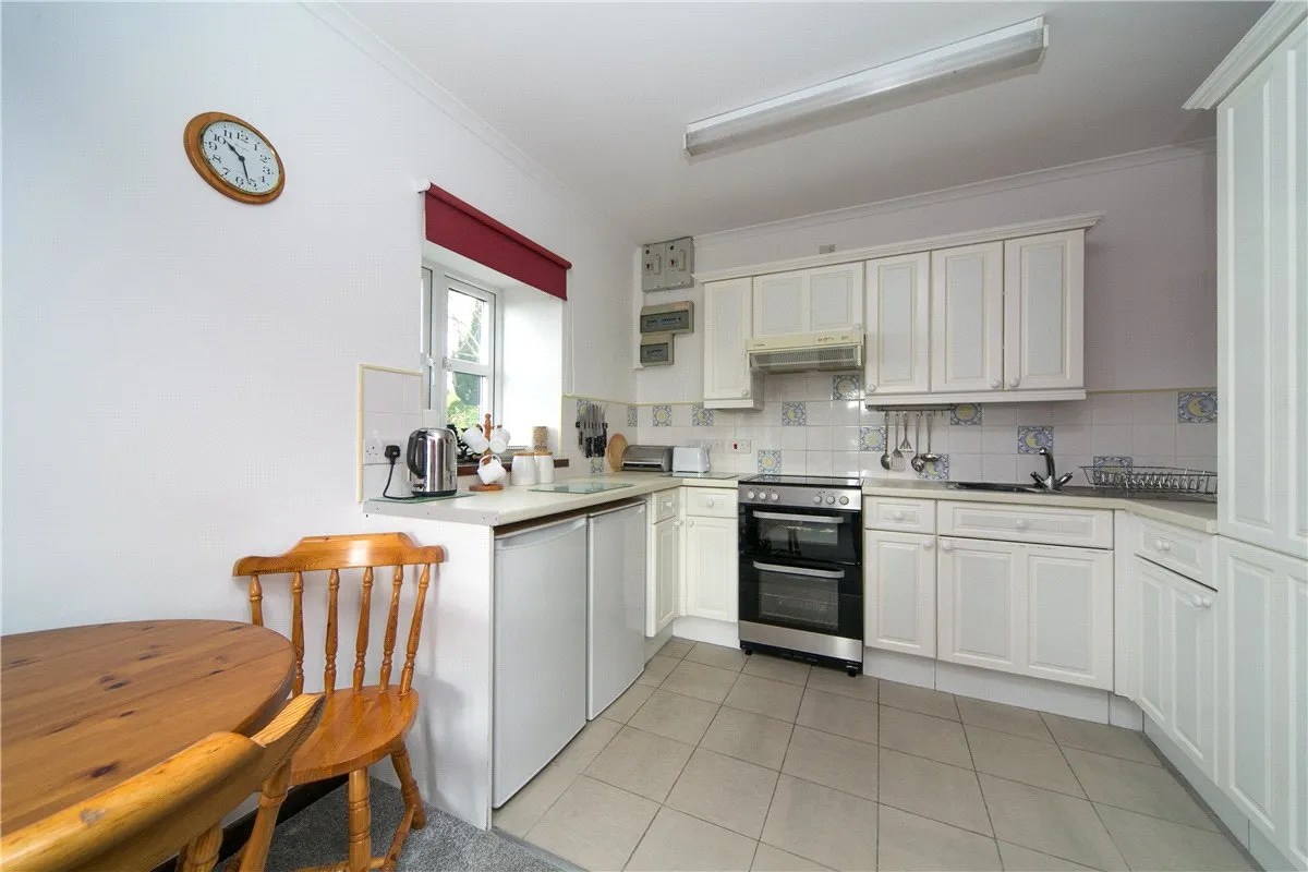 Sarnau, Bala, LL23, photo 25
