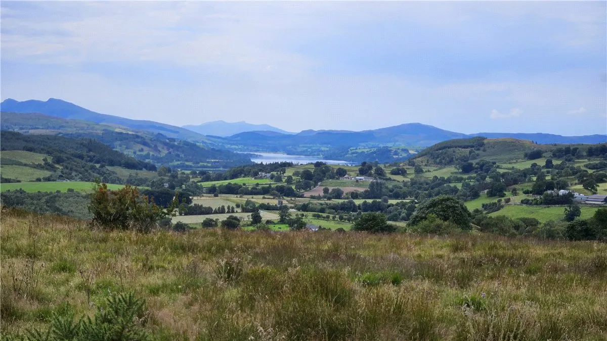 Sarnau, Bala, LL23, photo 37