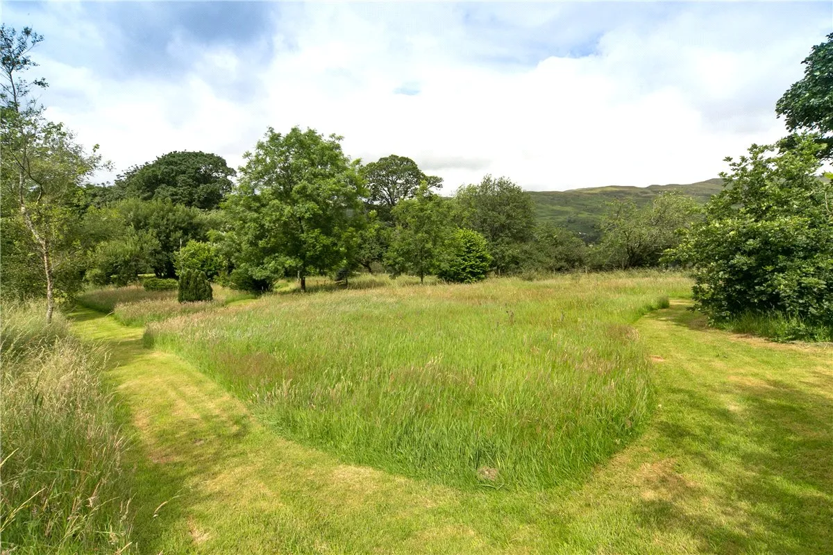 Sarnau, Bala, LL23, photo 23