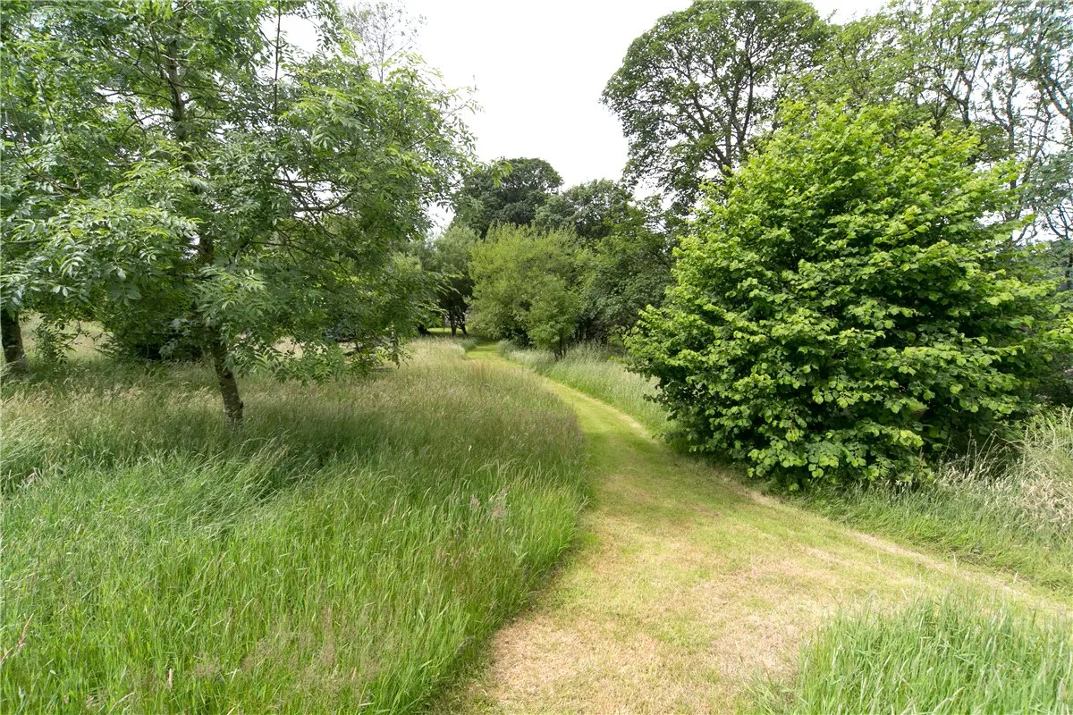 Sarnau, Bala, LL23, photo 22
