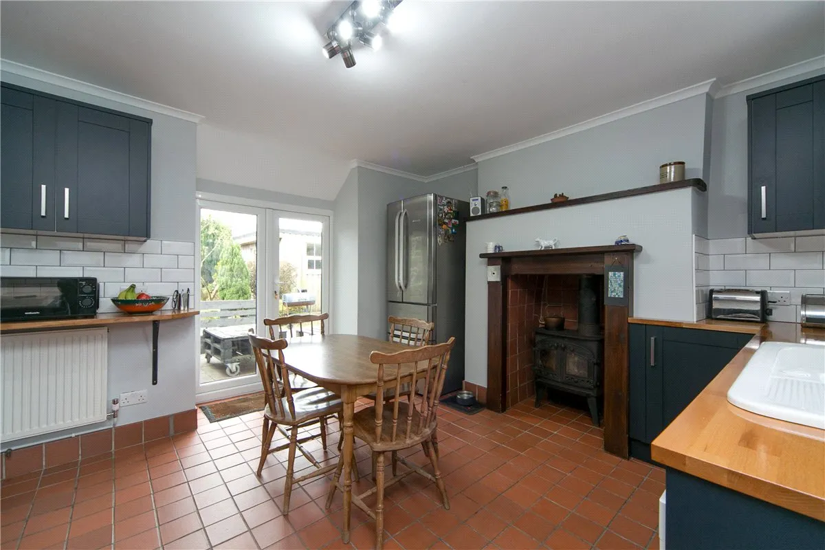 Sarnau, Bala, LL23, photo 31