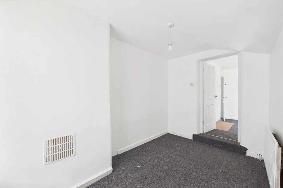 Thirza Road, Dartford, Kent, DA1, photo 9