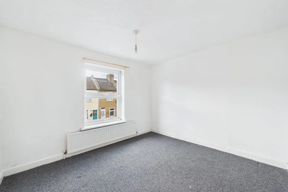 Thirza Road, Dartford, Kent, DA1, photo 5