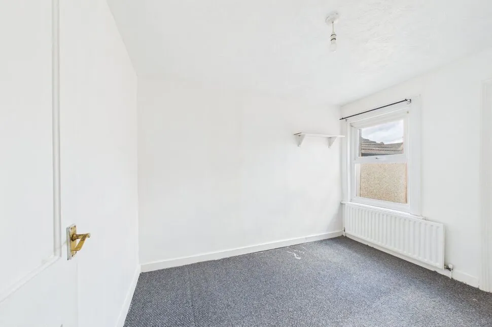 Thirza Road, Dartford, Kent, DA1, photo 7