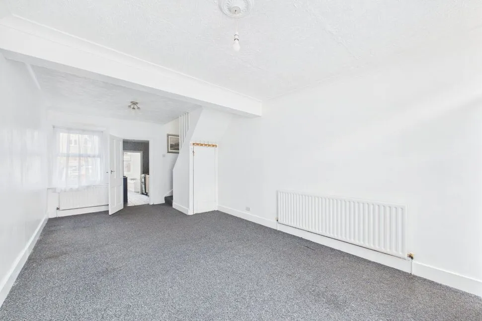 Thirza Road, Dartford, Kent, DA1, photo 2