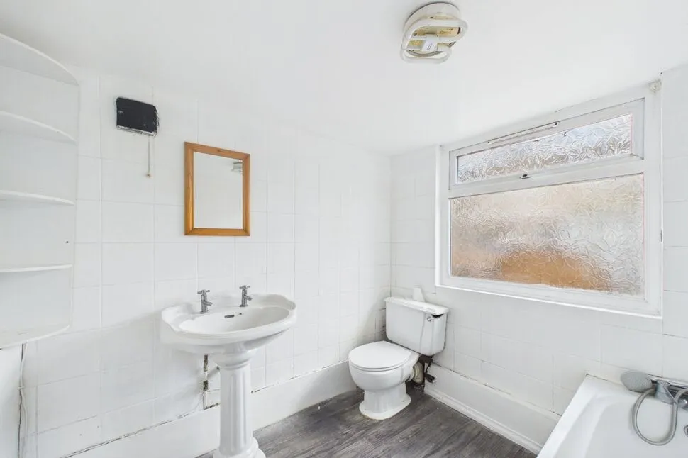 Thirza Road, Dartford, Kent, DA1, photo 4