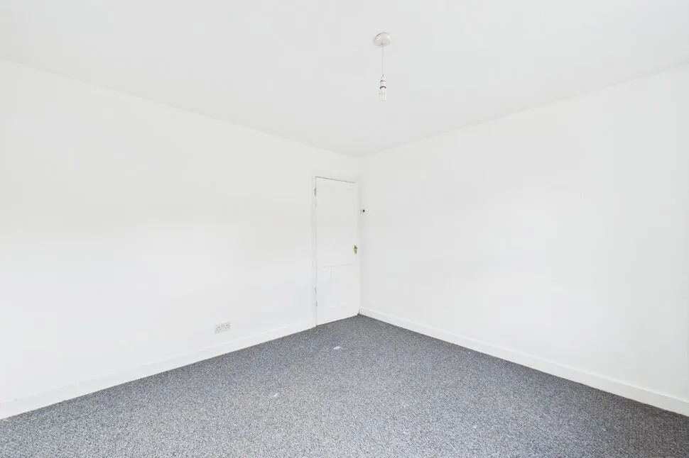 Thirza Road, Dartford, Kent, DA1, photo 6