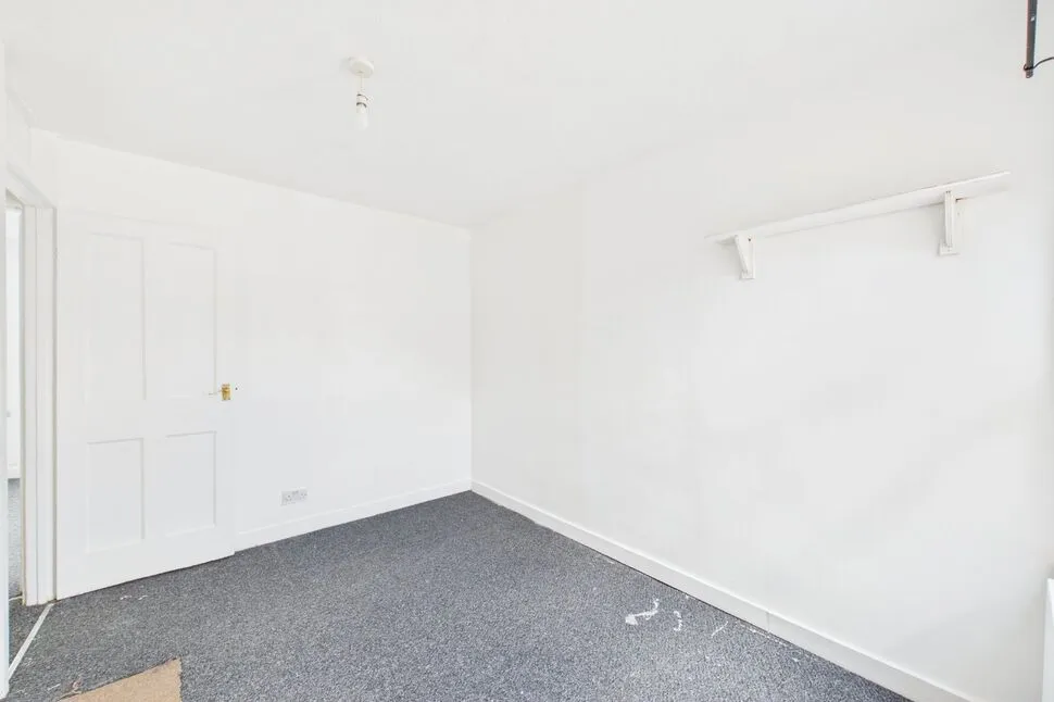 Thirza Road, Dartford, Kent, DA1, photo 8