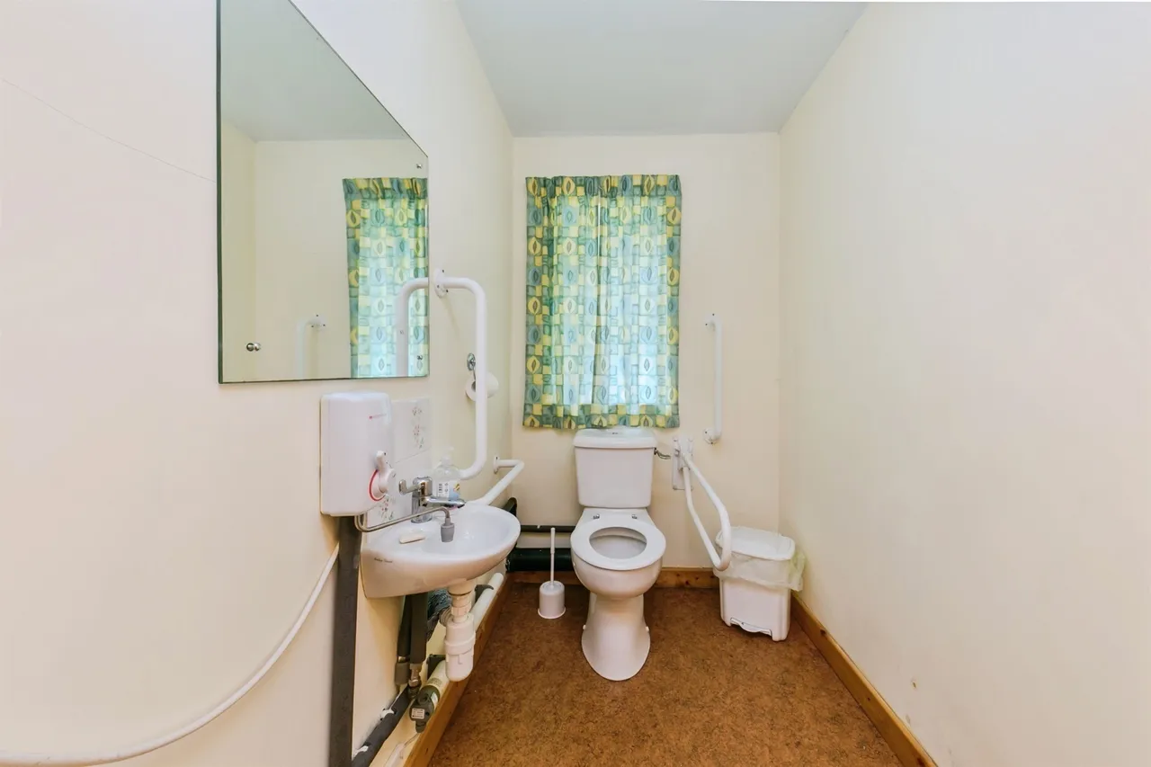 Abbey Lane, Oakmere, CW8, photo 26