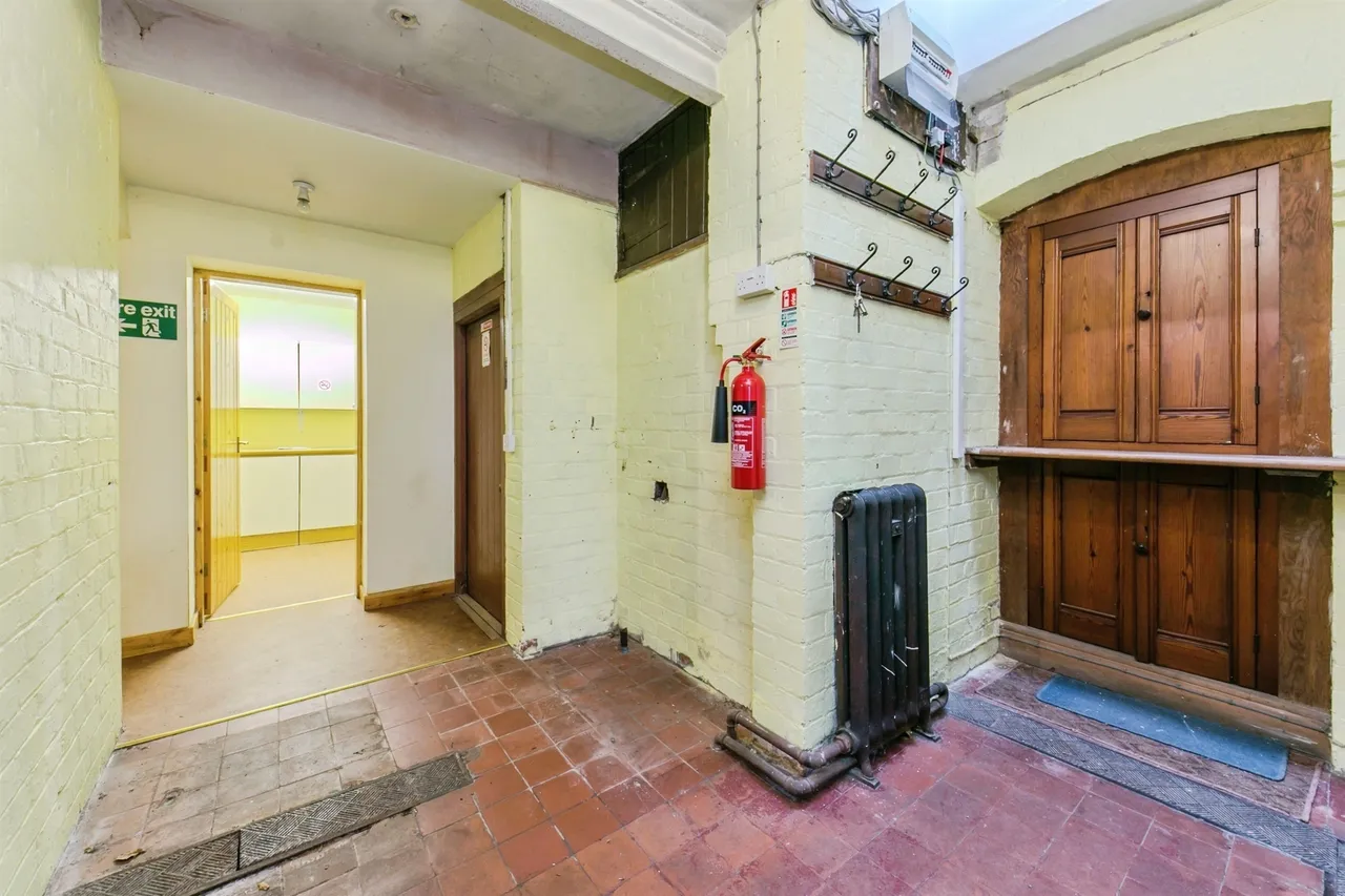 Abbey Lane, Oakmere, CW8, photo 24