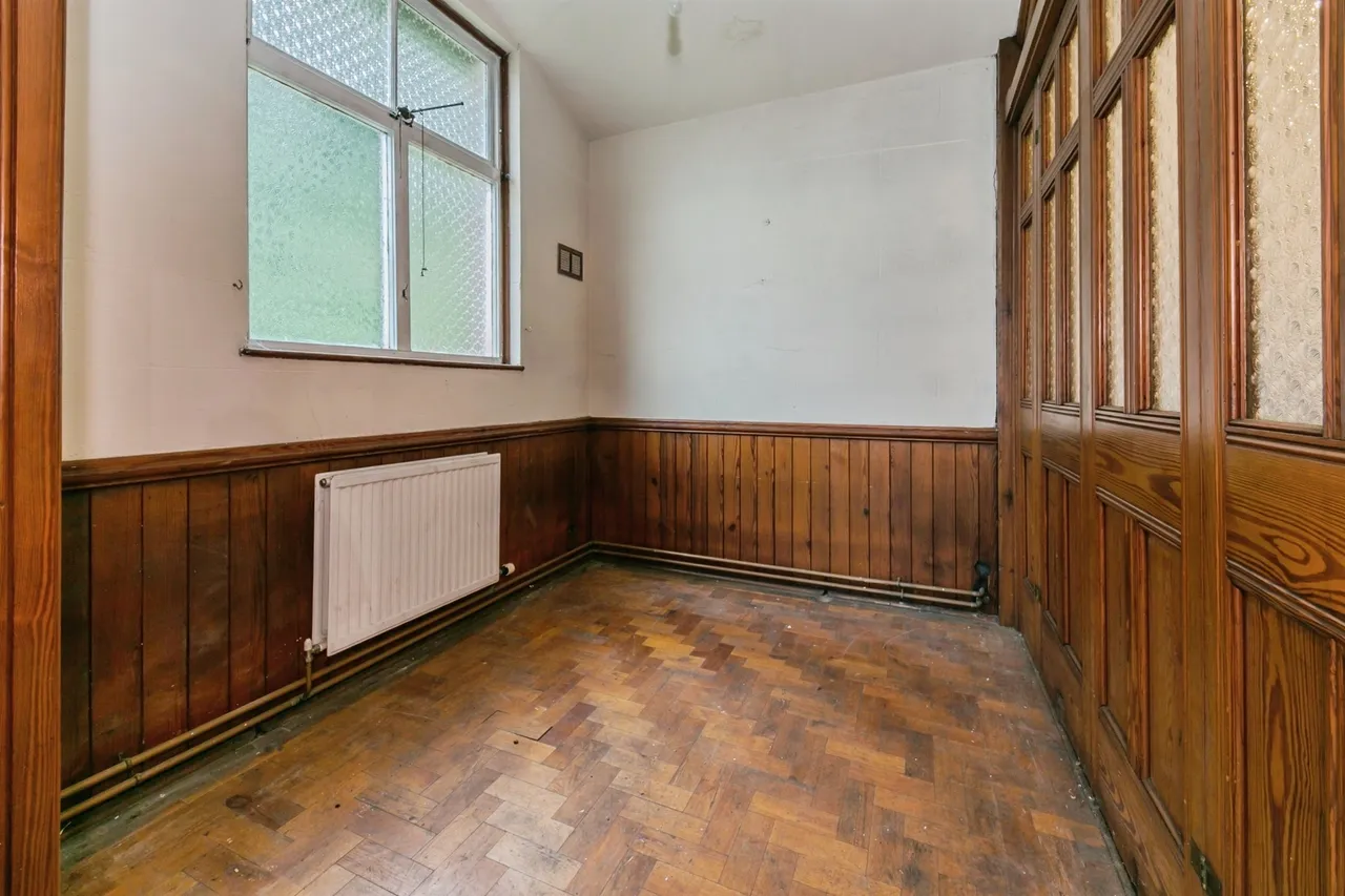 Abbey Lane, Oakmere, CW8, photo 21