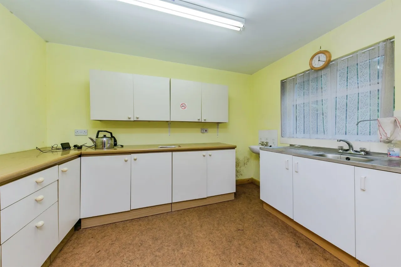 Abbey Lane, Oakmere, CW8, photo 25