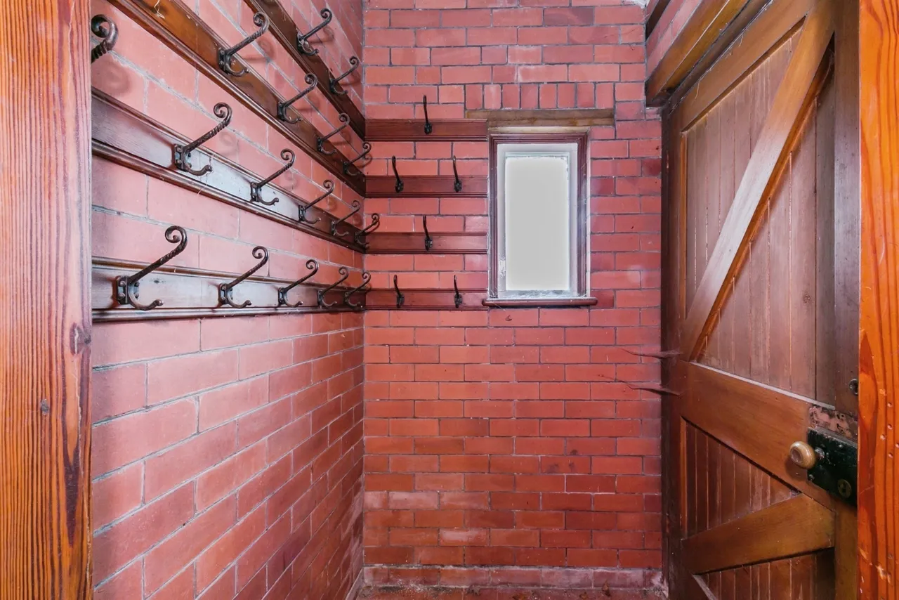 Abbey Lane, Oakmere, CW8, photo 22