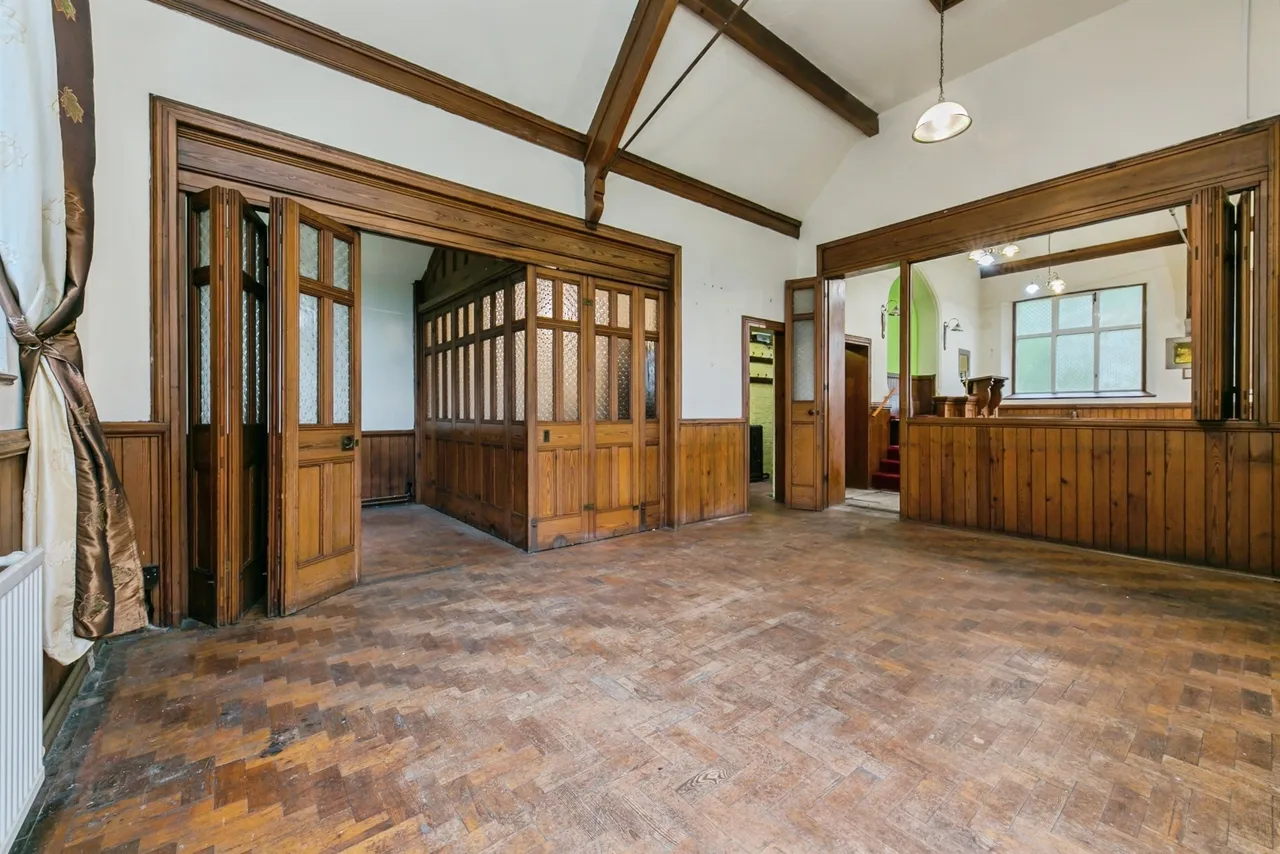 Abbey Lane, Oakmere, CW8, photo 20