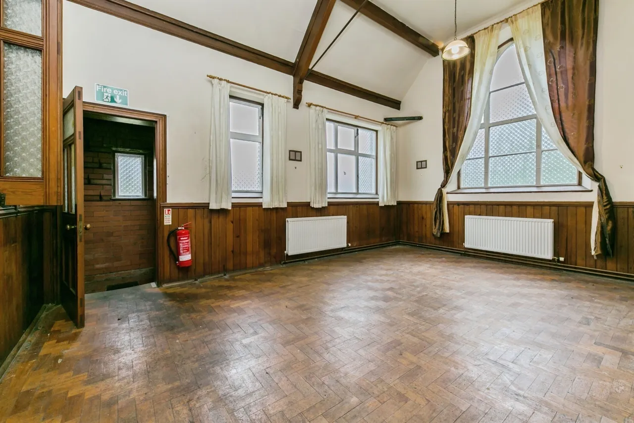 Abbey Lane, Oakmere, CW8, photo 19