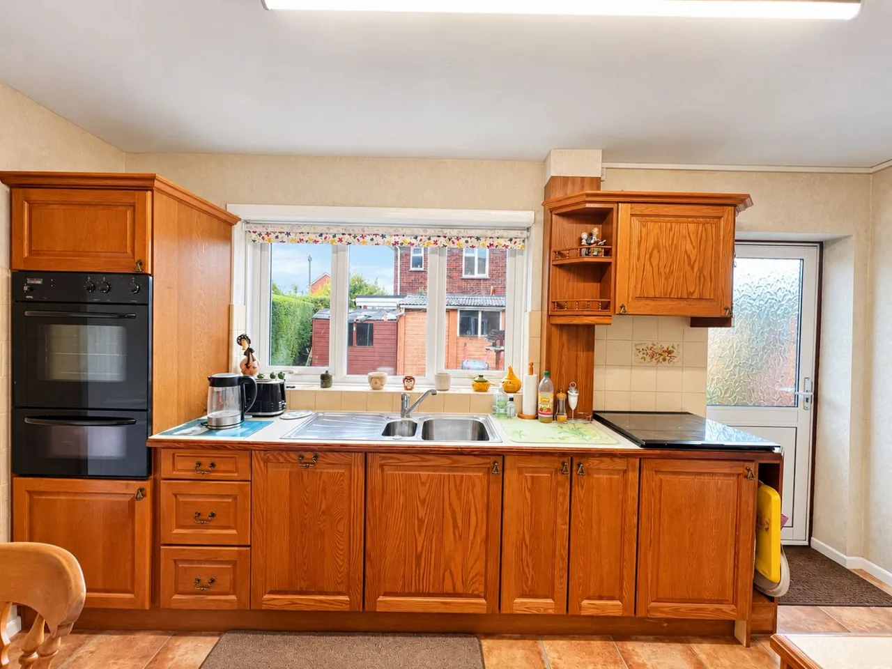 Westfaling Street, Hereford, photo 10