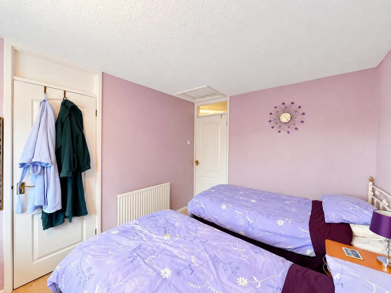Westfaling Street, Hereford, photo 20
