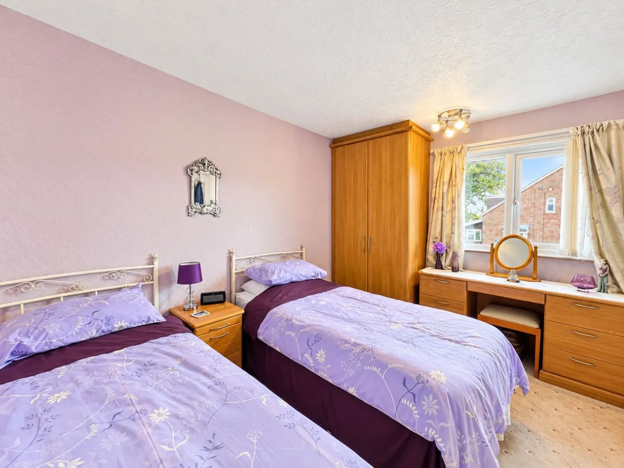Westfaling Street, Hereford, photo 18