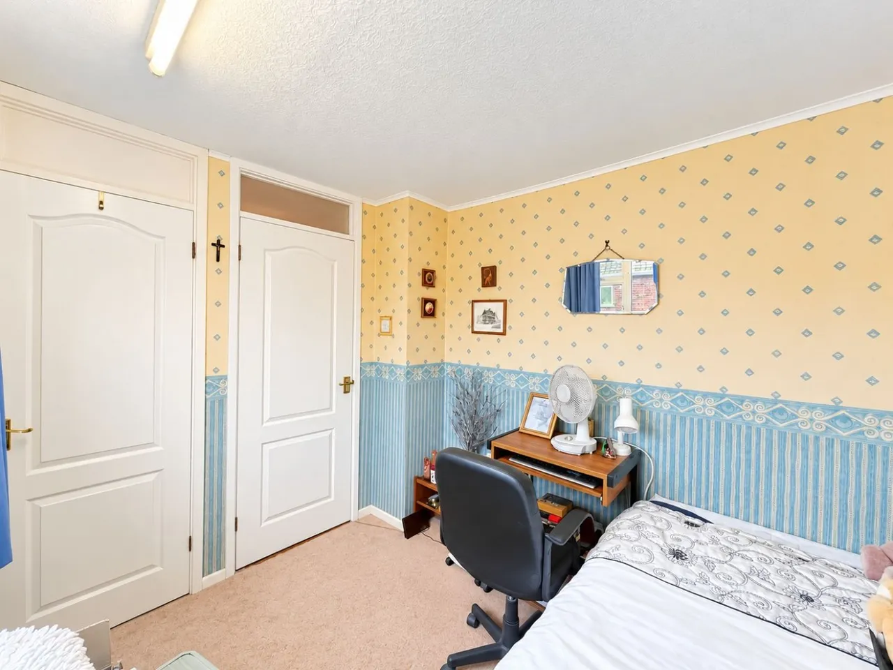 Westfaling Street, Hereford, photo 22