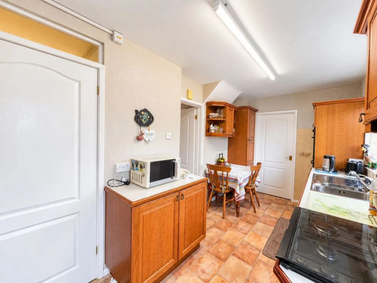 Westfaling Street, Hereford, photo 11