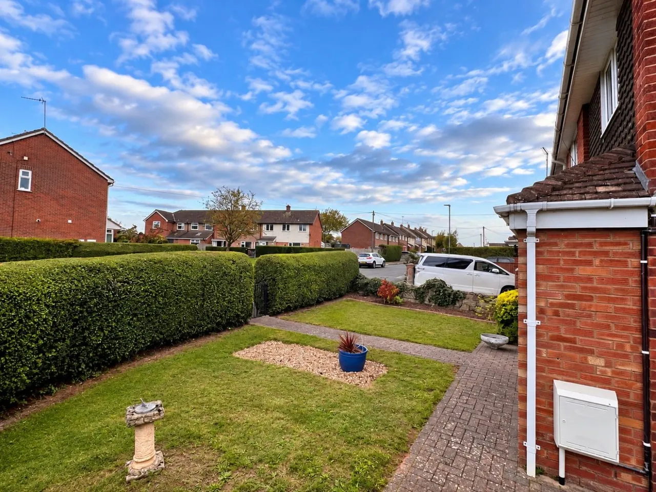 Westfaling Street, Hereford, photo 24