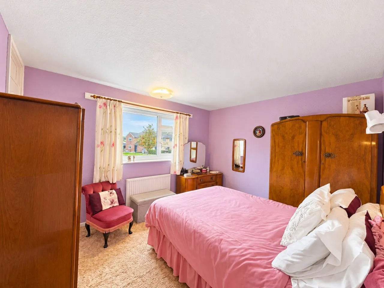 Westfaling Street, Hereford, photo 15