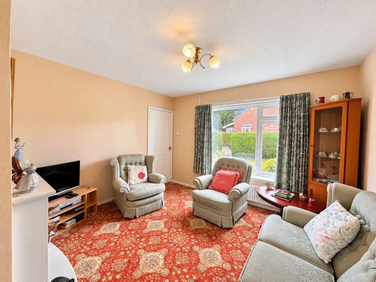 Westfaling Street, Hereford, photo 5