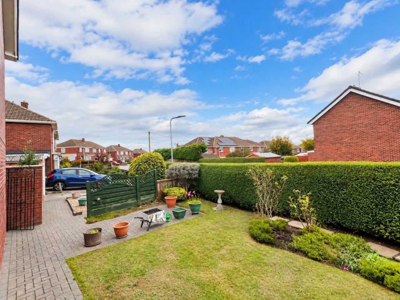 Westfaling Street, Hereford, photo 26