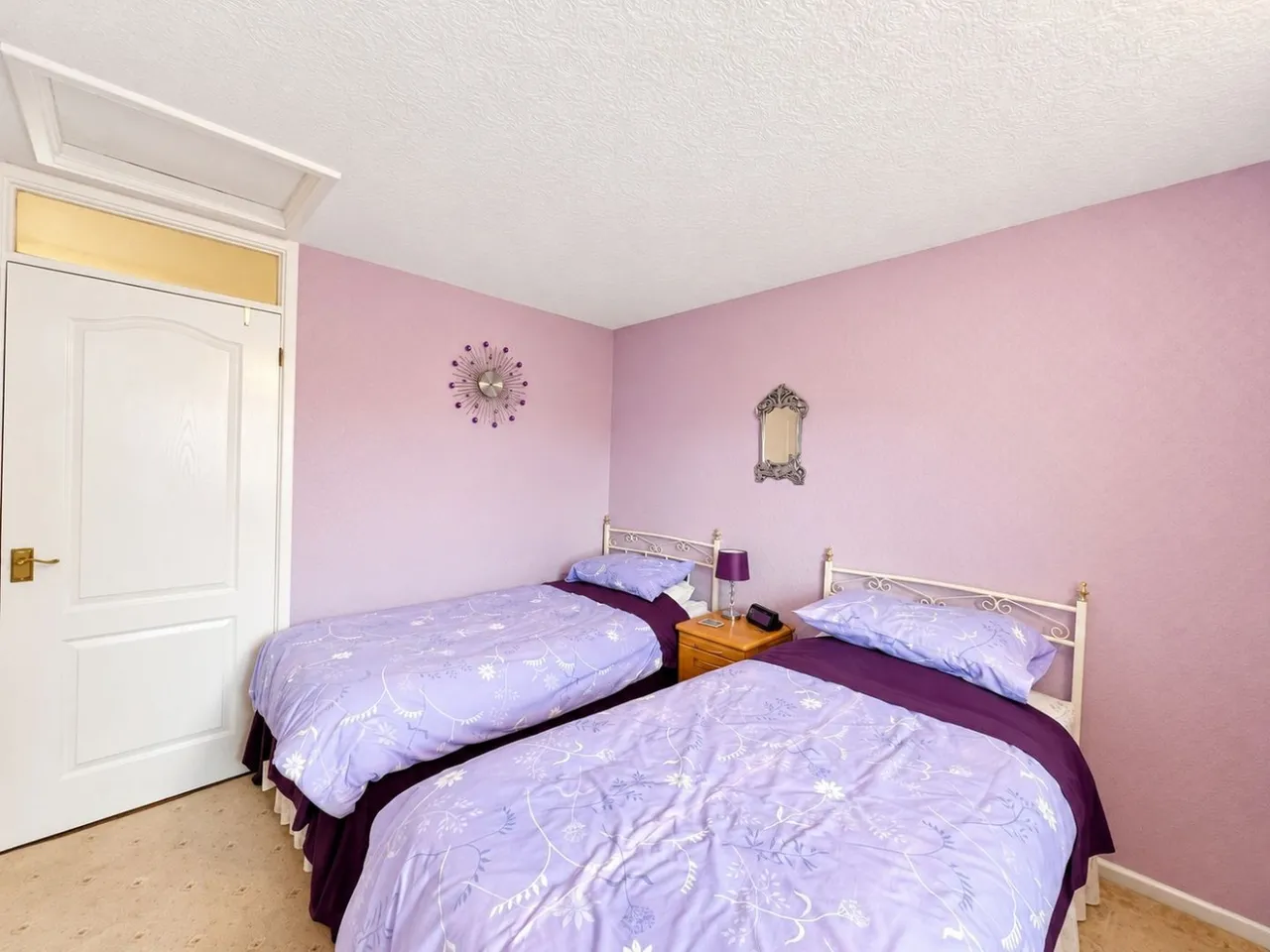 Westfaling Street, Hereford, photo 19