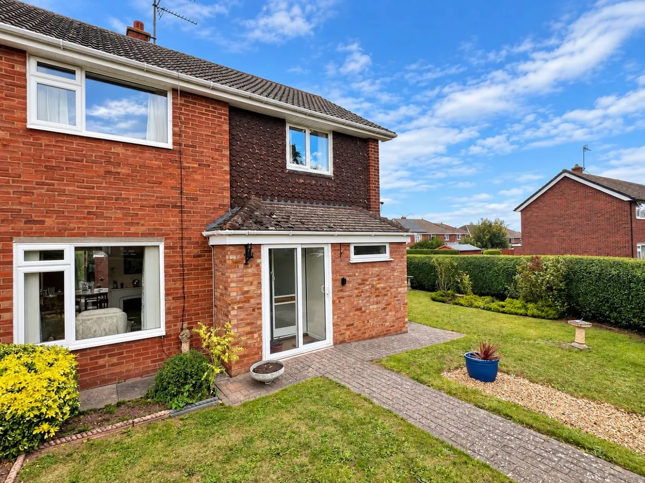 Westfaling Street, Hereford, photo 23