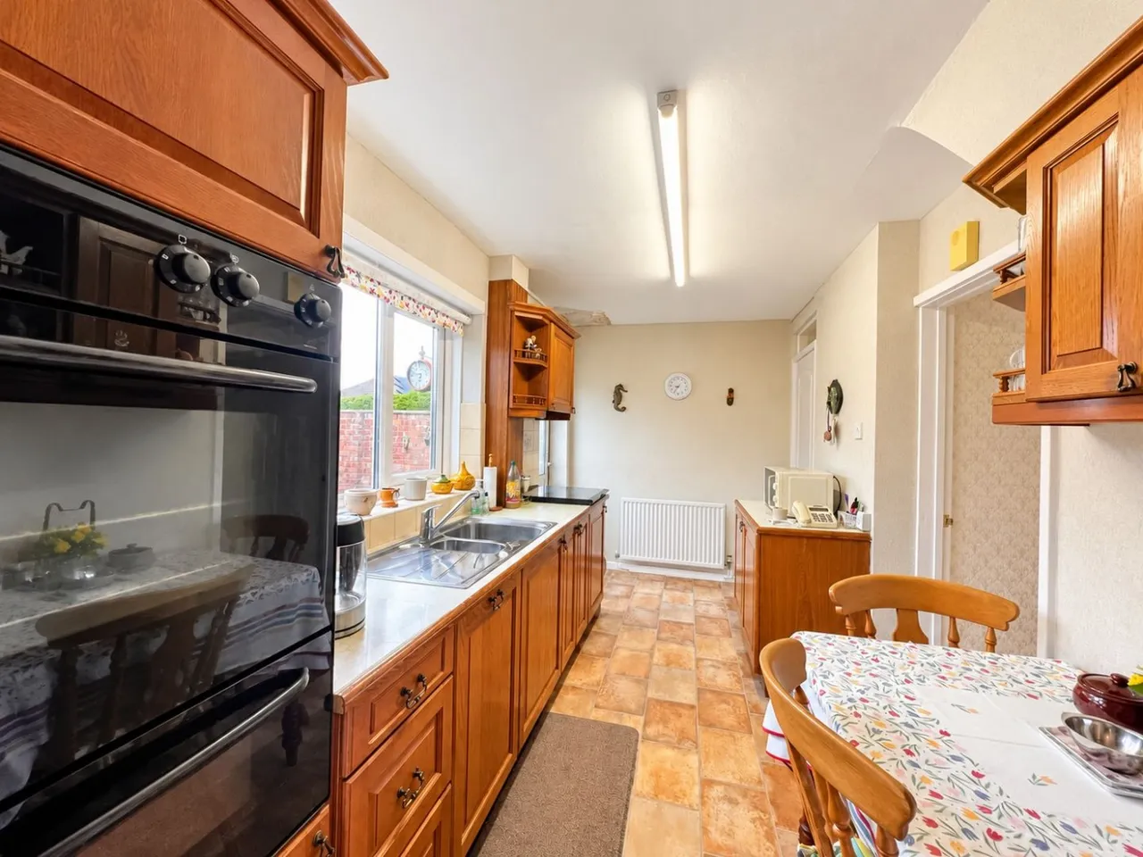 Westfaling Street, Hereford, photo 8