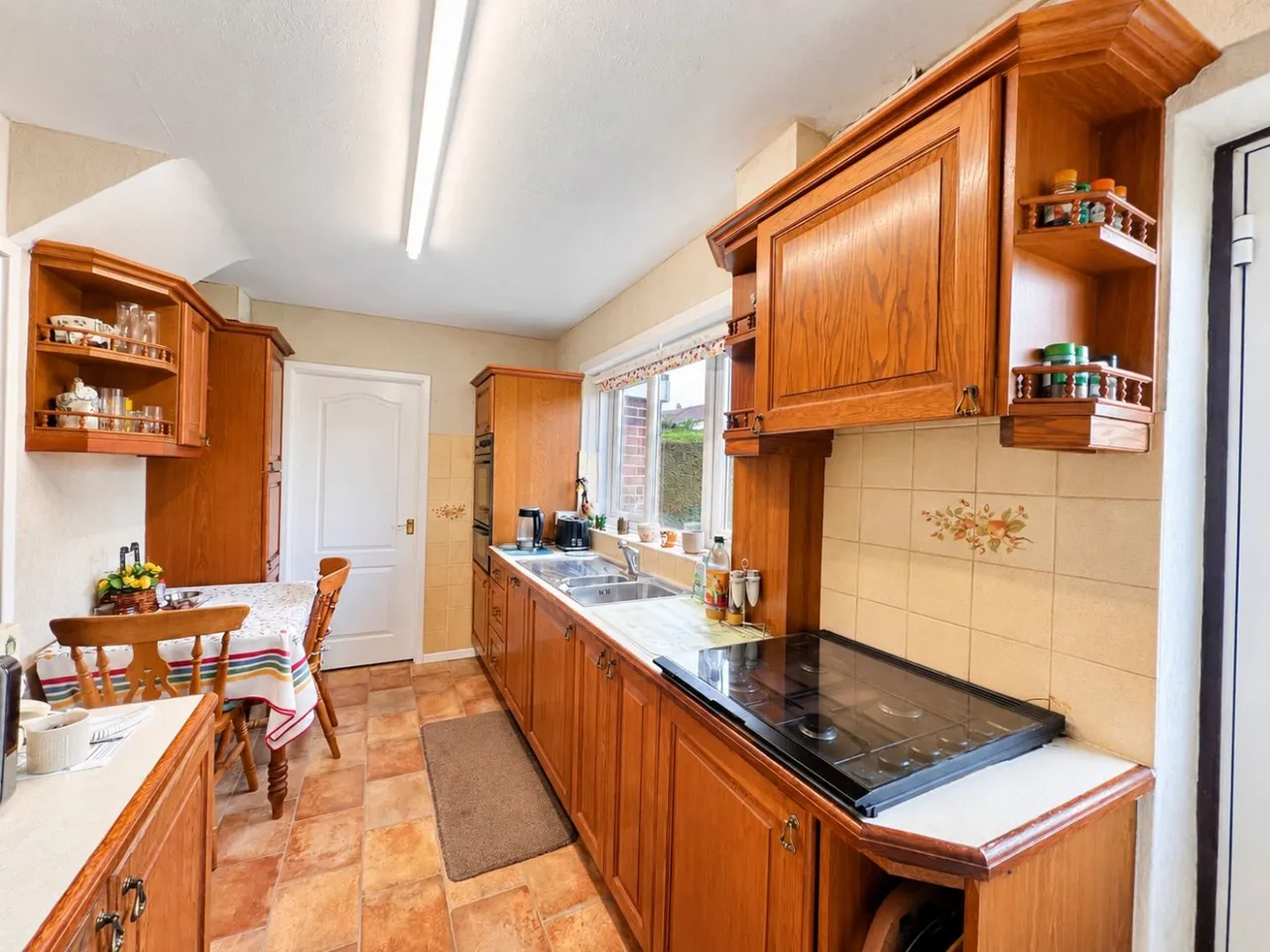 Westfaling Street, Hereford, photo 9
