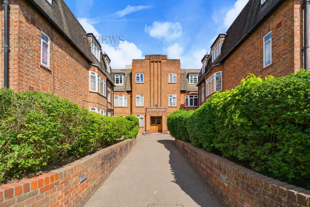 Hastings Road, Ealing, photo 10