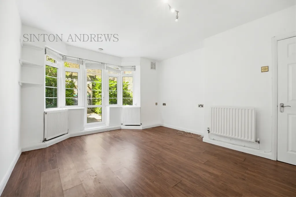 Hastings Road, Ealing, photo 7