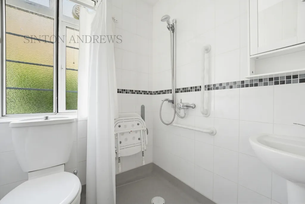 Hastings Road, Ealing, photo 5