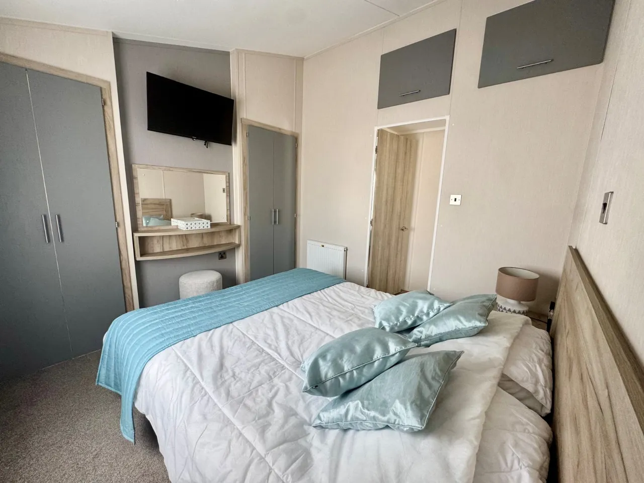 St. Johns Road, Whitstable, CT5, photo 10