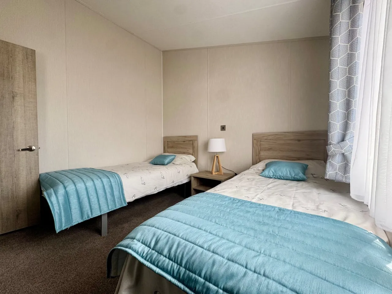St. Johns Road, Whitstable, CT5, photo 12