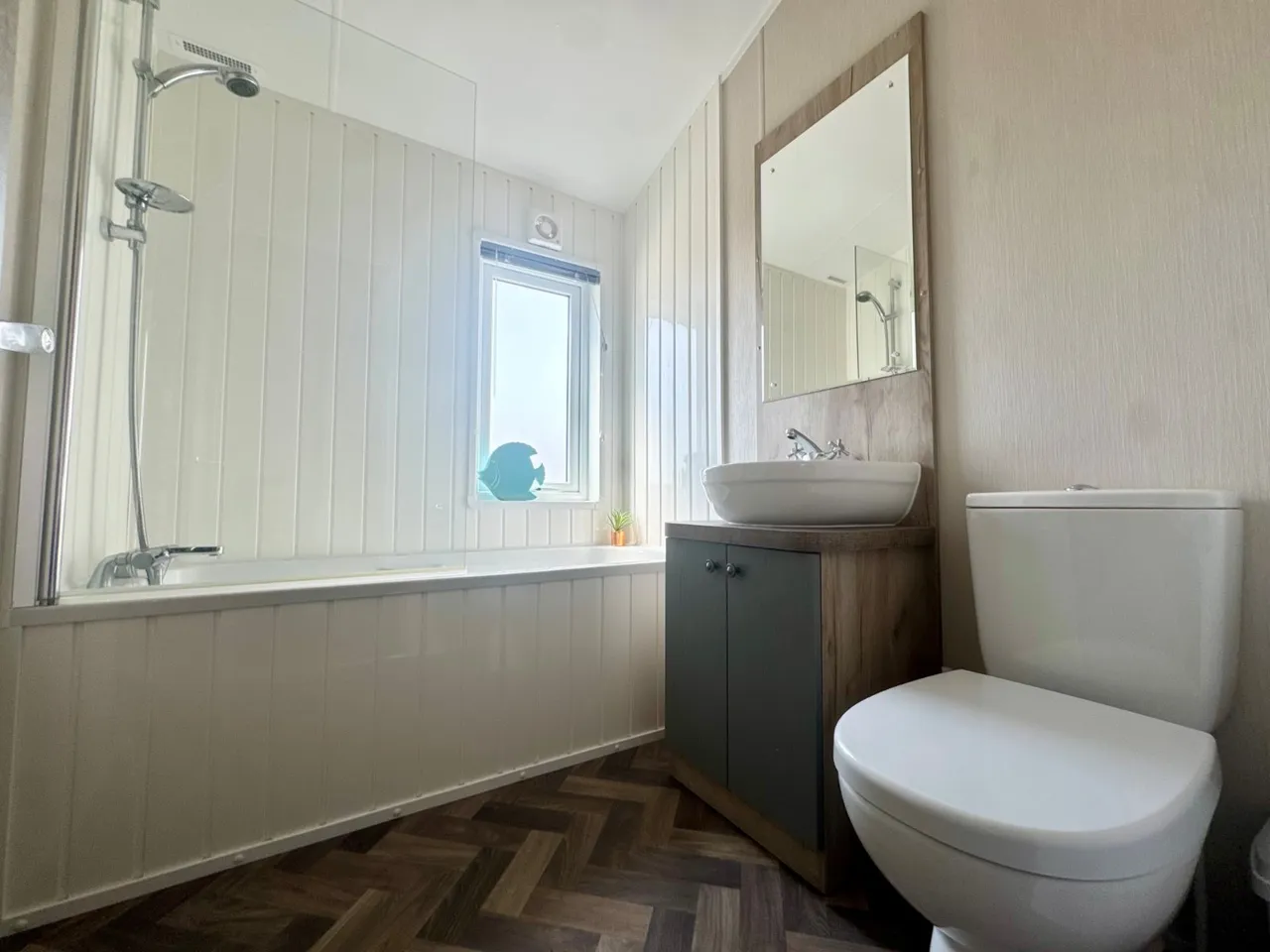 St. Johns Road, Whitstable, CT5, photo 13