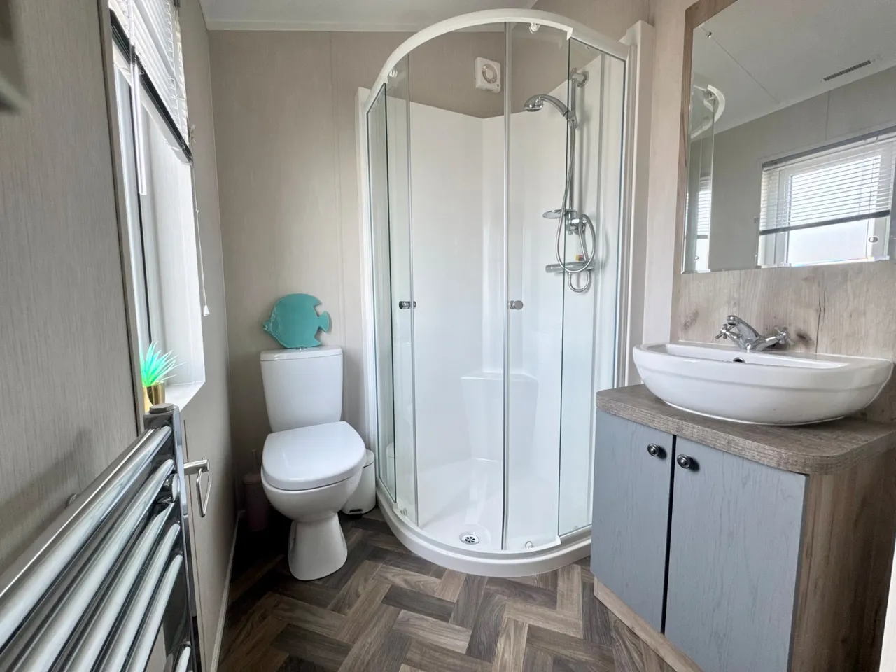 St. Johns Road, Whitstable, CT5, photo 11