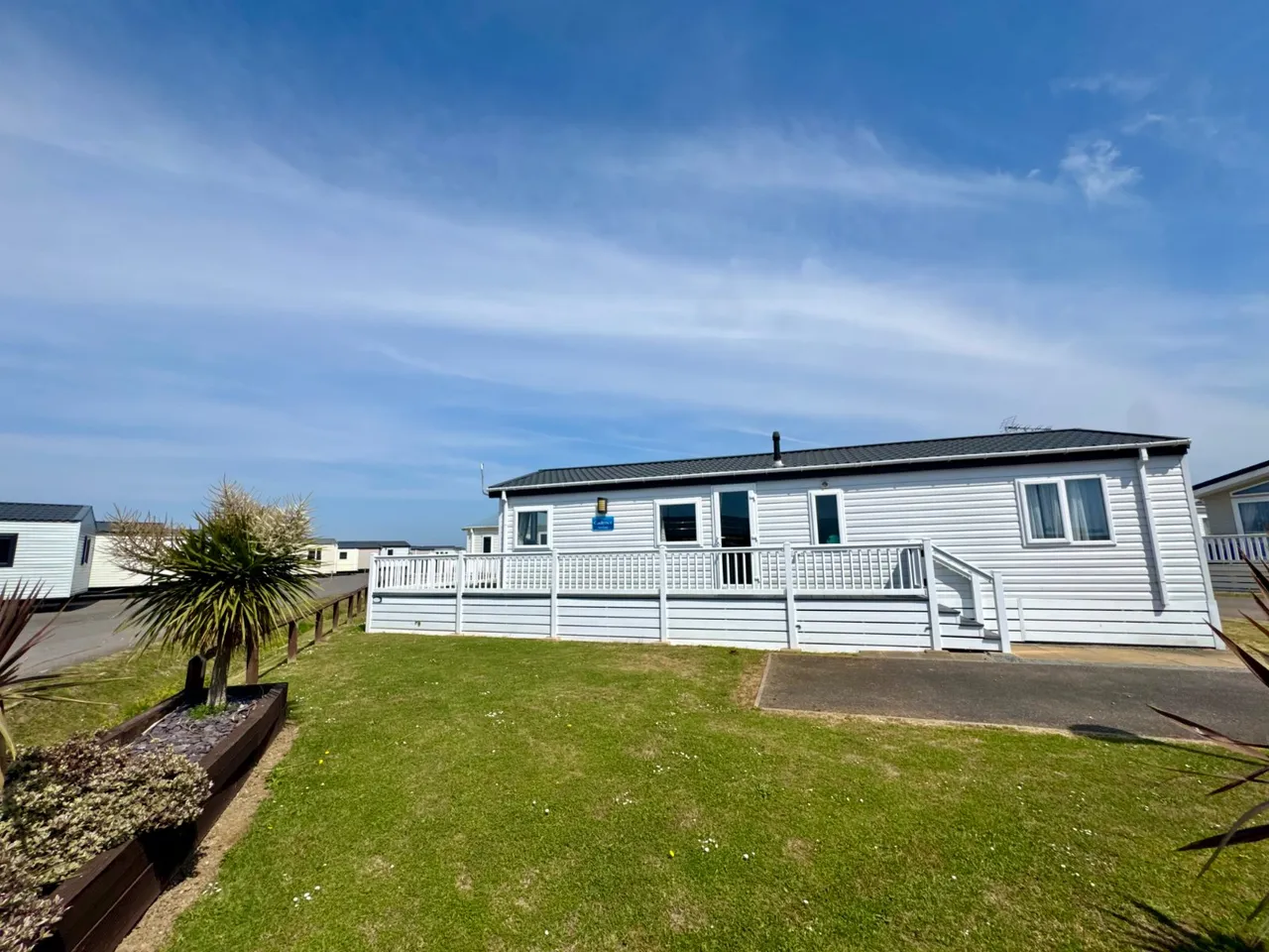 St. Johns Road, Whitstable, CT5, photo 16