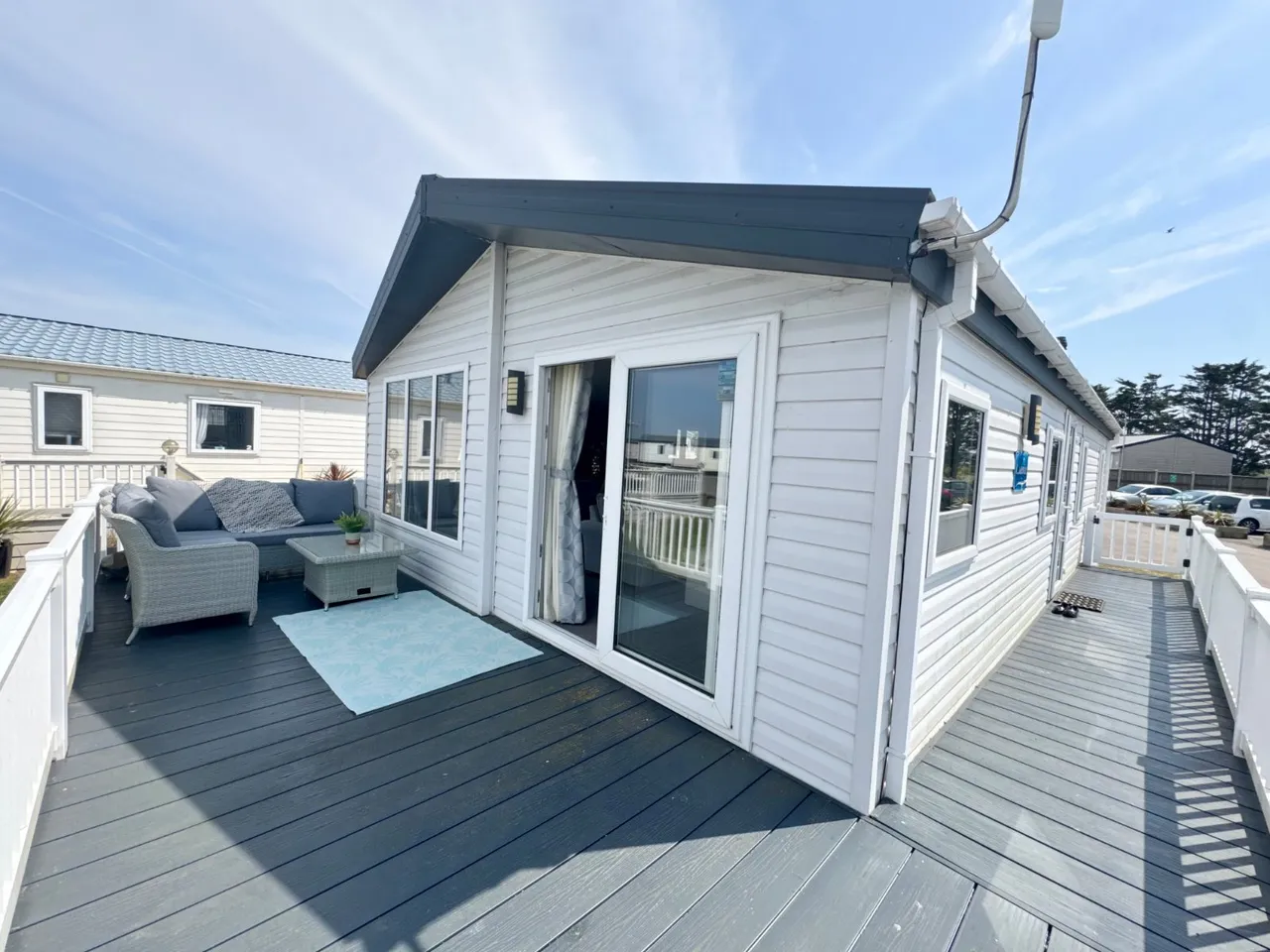 St. Johns Road, Whitstable, CT5, photo 14