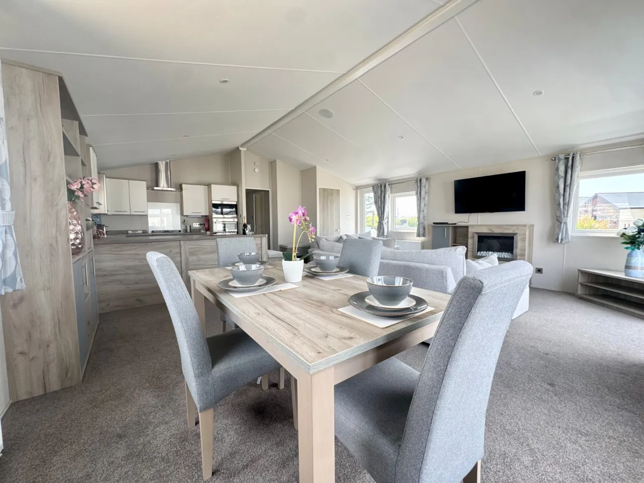 St. Johns Road, Whitstable, CT5, photo 8