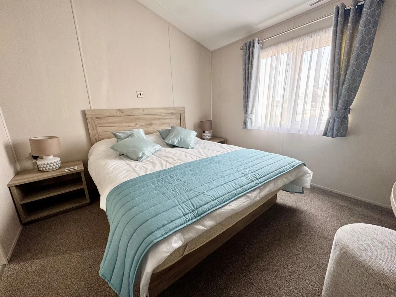 St. Johns Road, Whitstable, CT5, photo 9