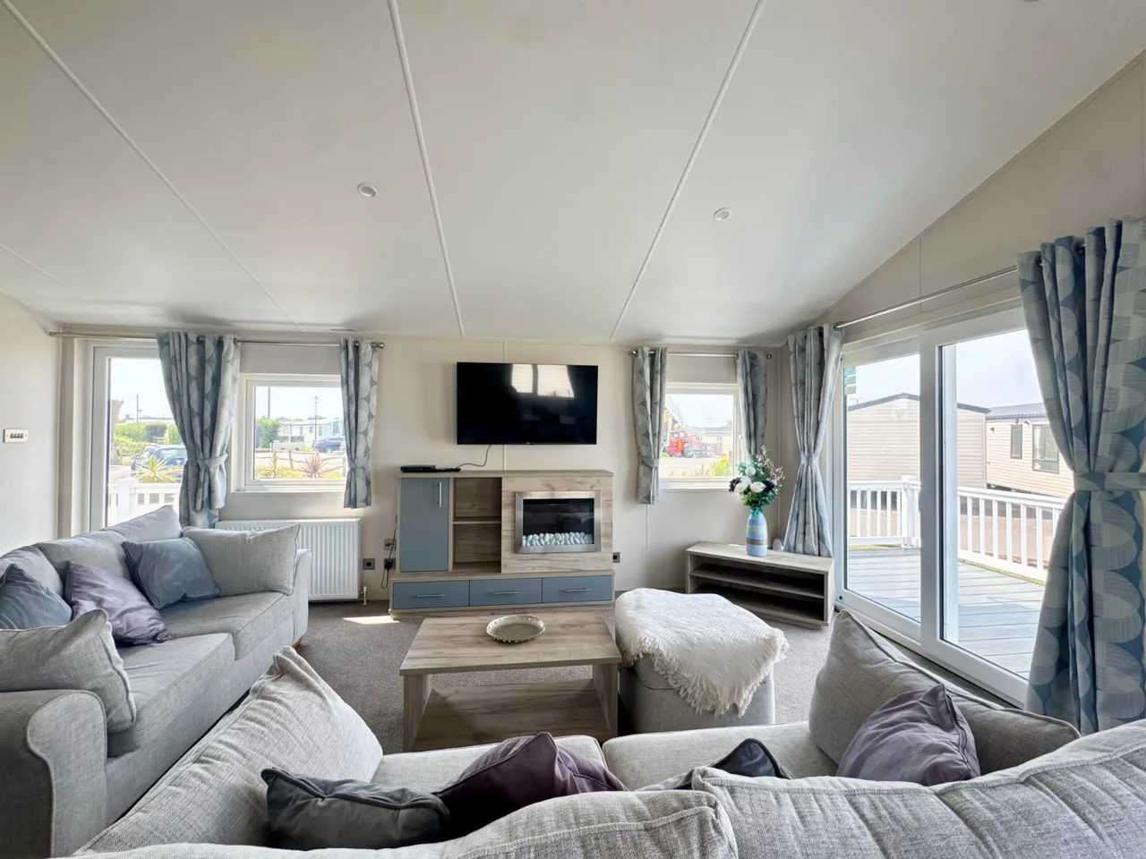 St. Johns Road, Whitstable, CT5, photo 5