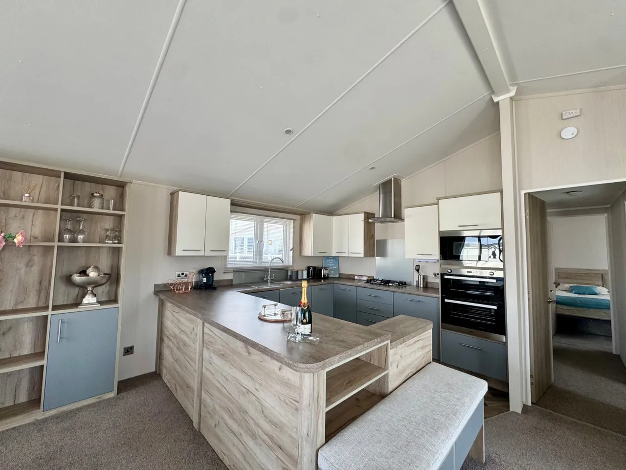 St. Johns Road, Whitstable, CT5, photo 6