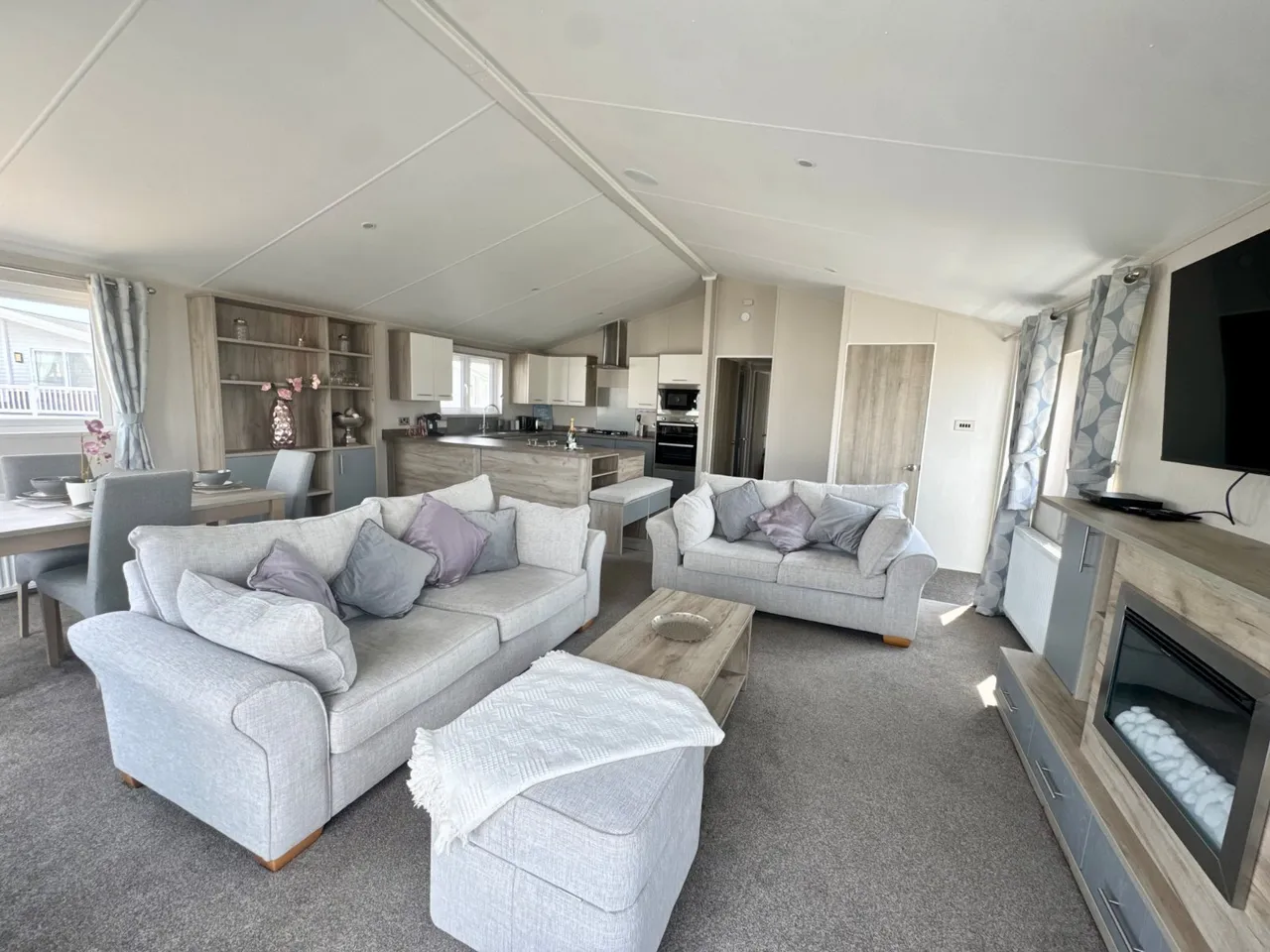 St. Johns Road, Whitstable, CT5, photo 2