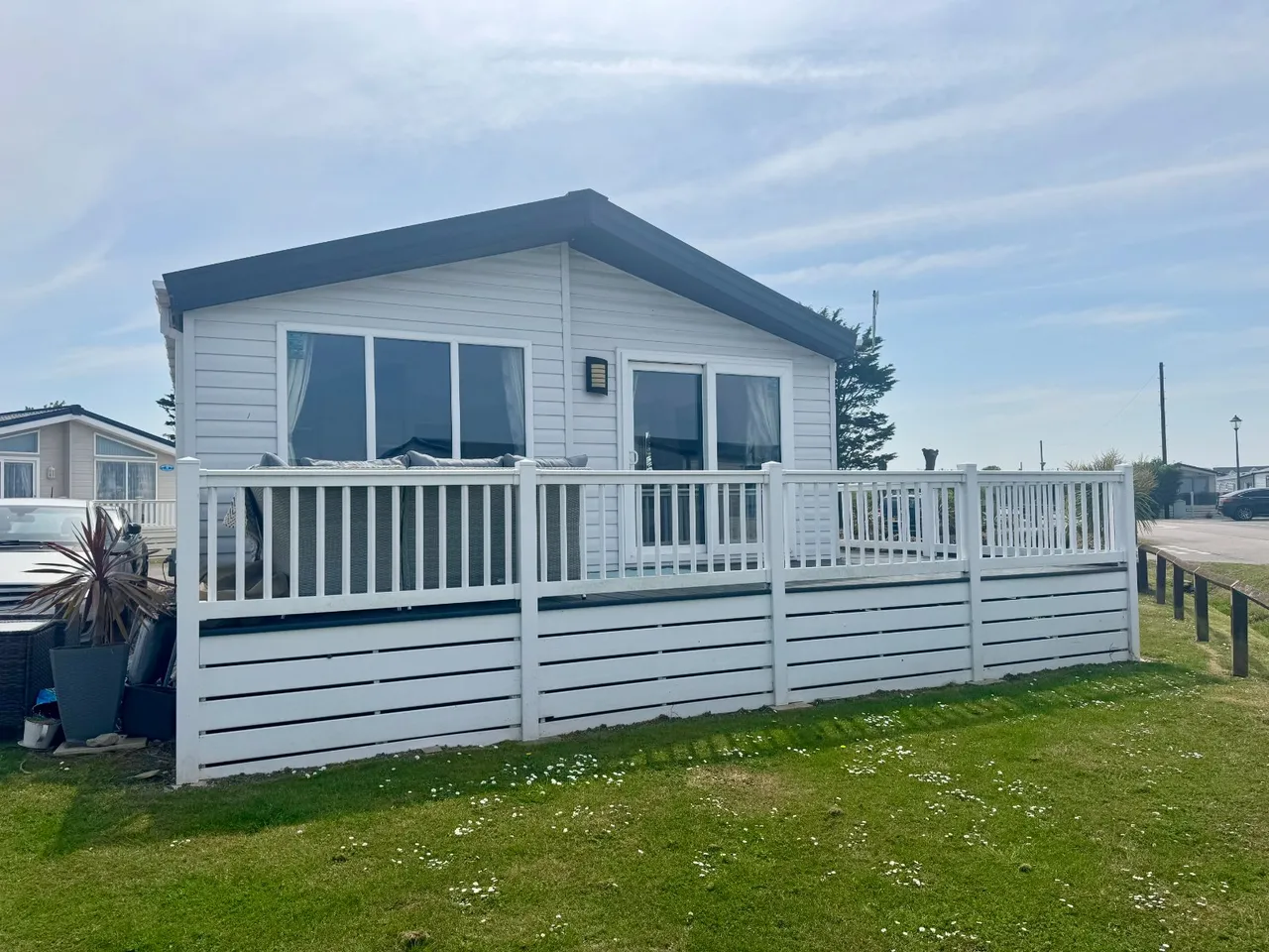 St. Johns Road, Whitstable, CT5, photo 15