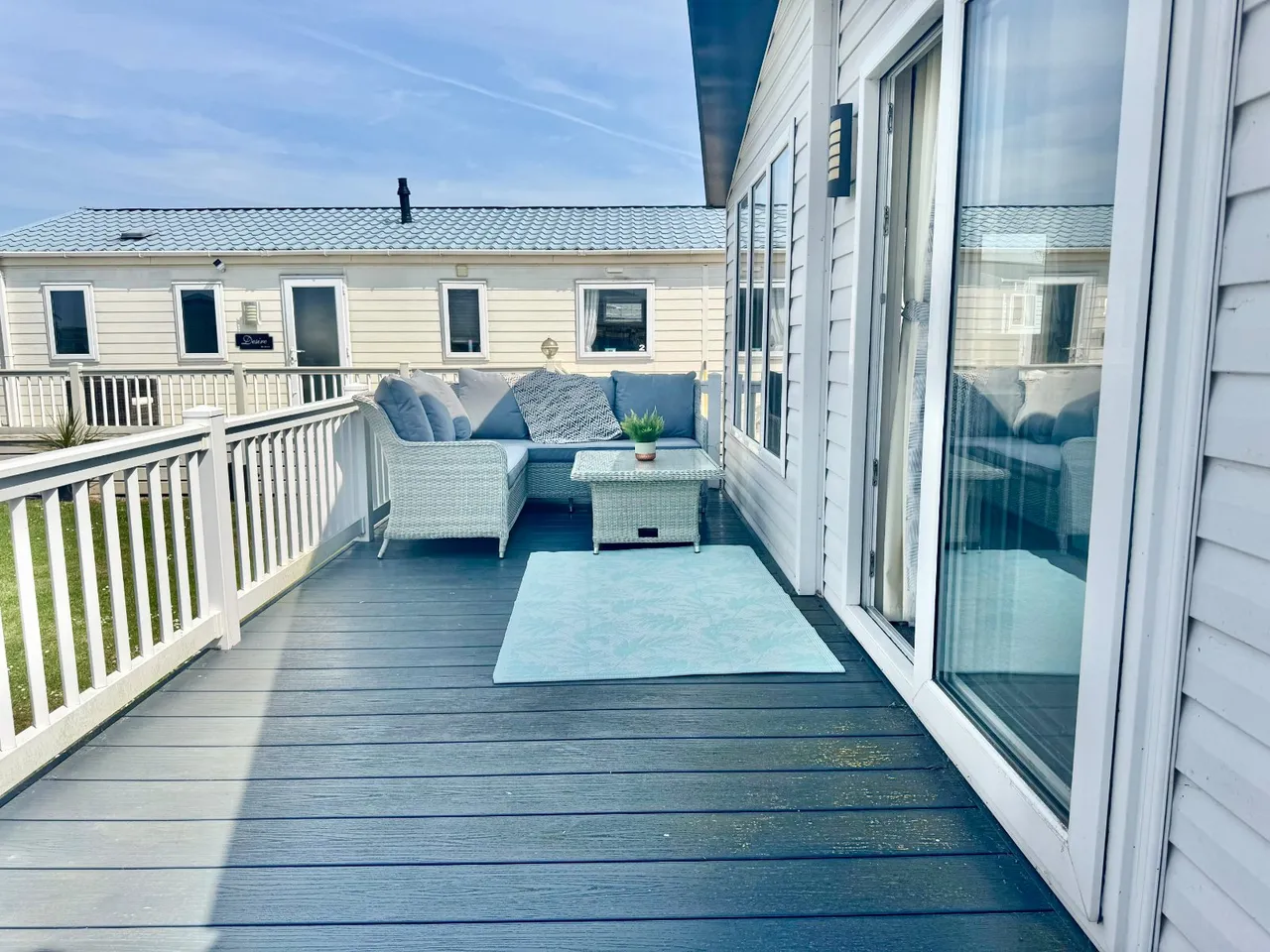 St. Johns Road, Whitstable, CT5, photo 4