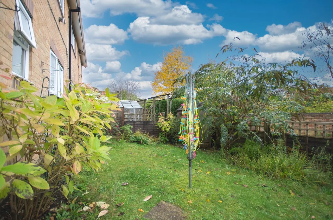 Harbourne Gardens, West End, Southampton, SO18 3LZ, photo 7