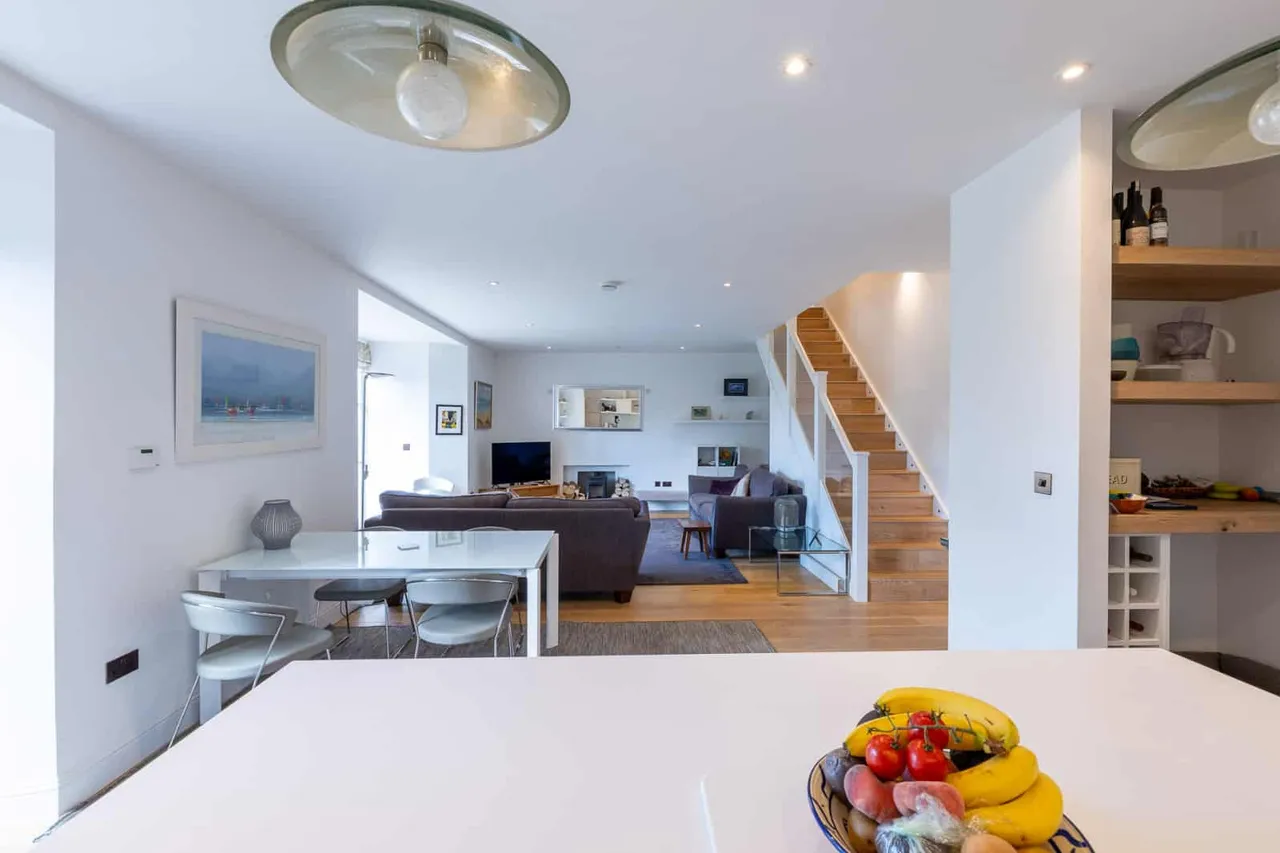 2 Knowehead House, Dundee Road, Perth, Perth and Kinross, PH2 7EY, photo 11
